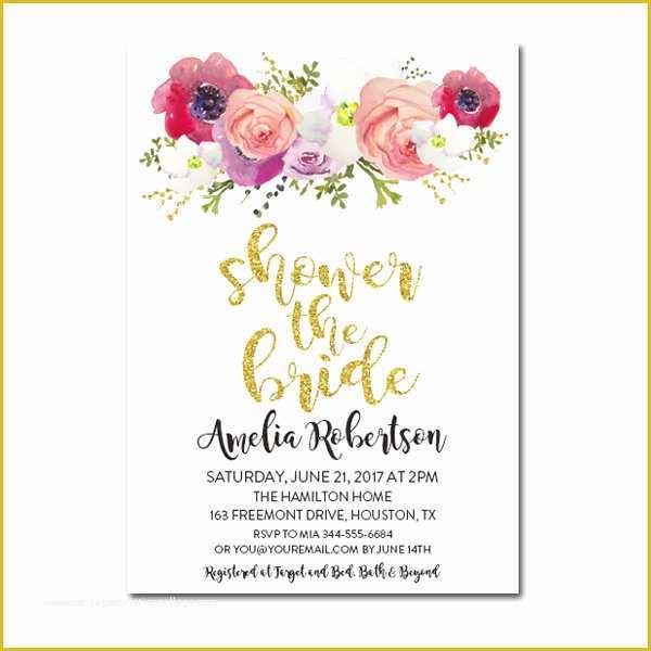 flowers-invitation-card-template-vector-premium-image-by-rawpixel-design-de-cart-o-de