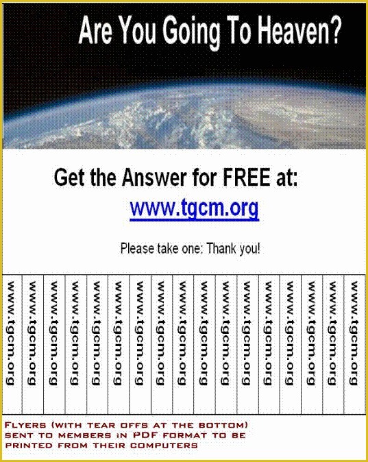 20 Flyer With Tear Off Tabs Template Free Heritagechristiancollege 20-flyer-with-tear-off-tabs-template-free-heritagechristiancollege