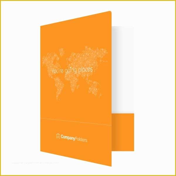 Folder Design Template Free Download Of Dotted World Map Vector Free Download for Ai Illustrator