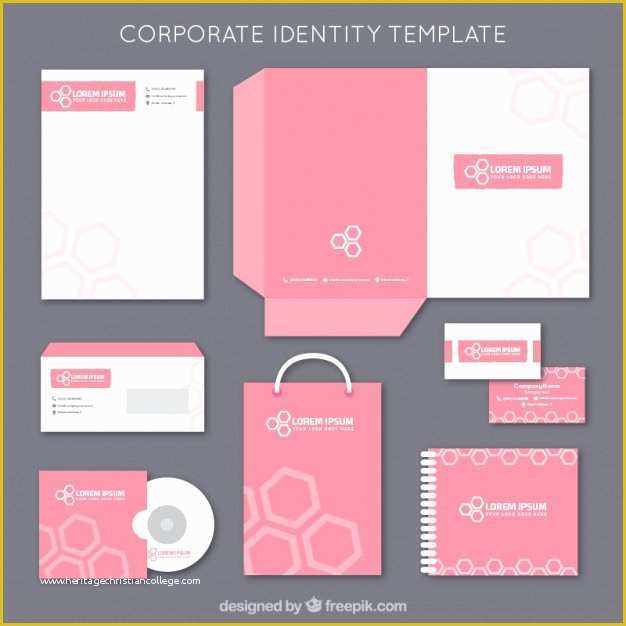 Folder Design Template Free Download Of Folder Vectors S and Psd Files