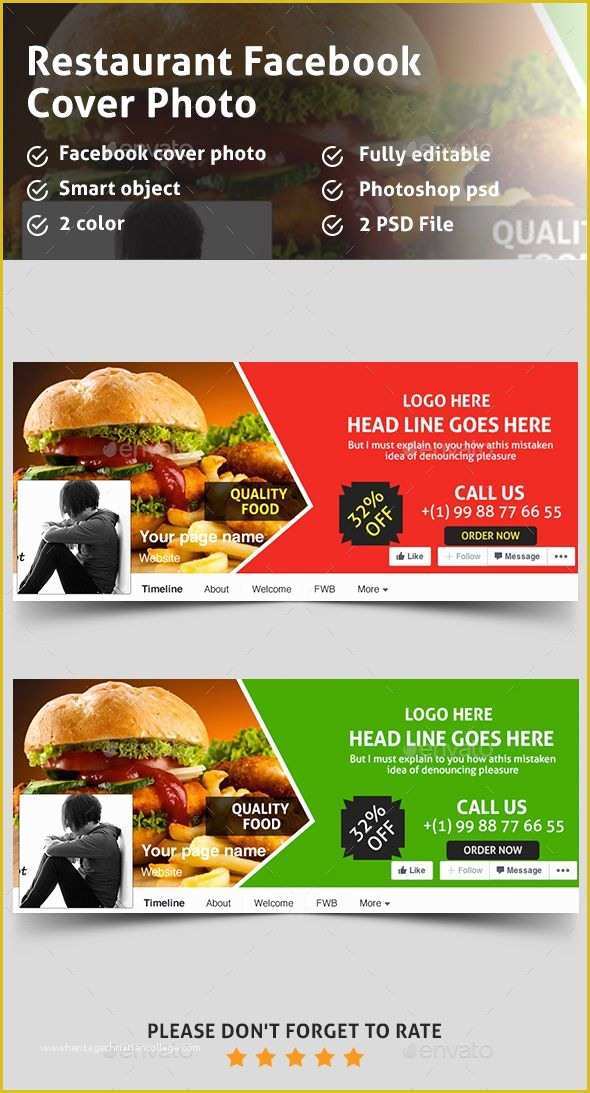Food Banner Design Template Free Of 265 Best Web Banners Images On Pinterest