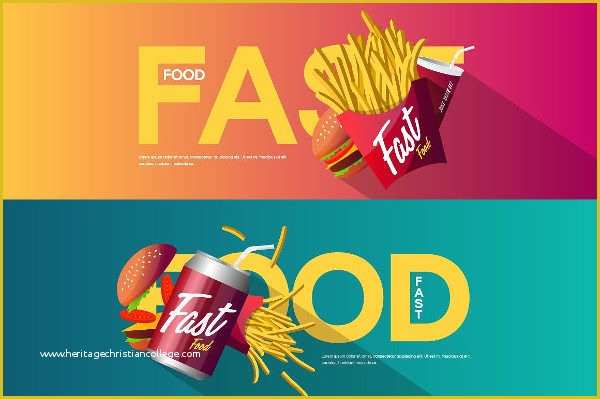 Food Banner Design Template Free Of 53 Restaurant Banners Free Psd Ai Eps Vector format
