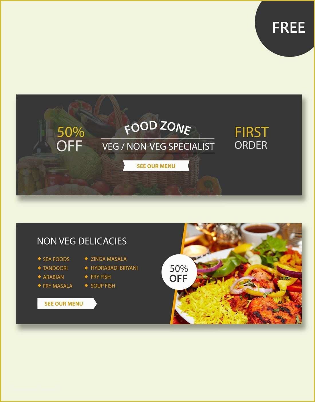 food-banner-design-template-free-of-restaurant-psd-banner-templates