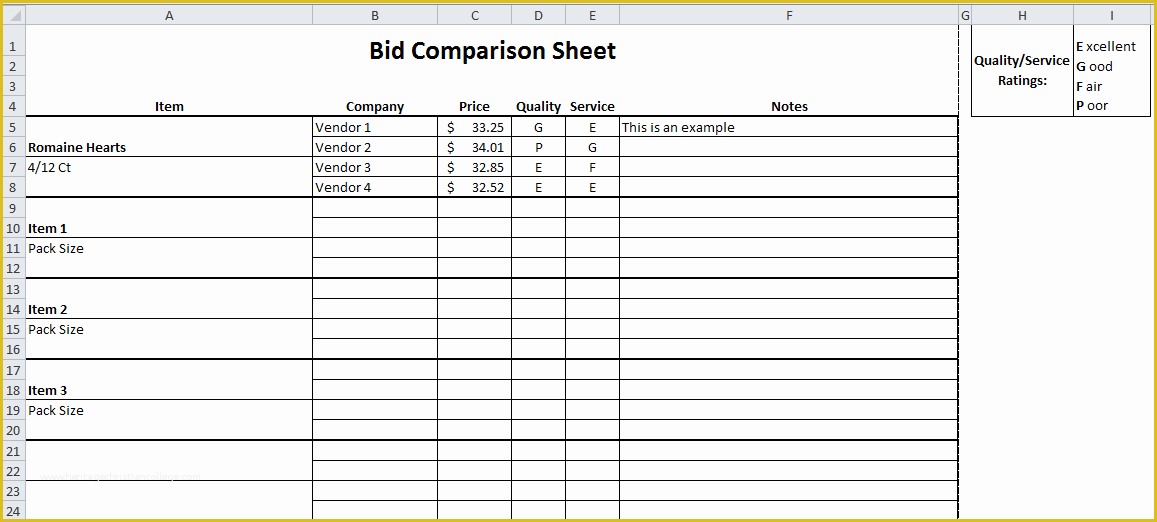 Food Costing Template Free Download Of Food Cost Worksheet Download Free Livinghealthybulletin