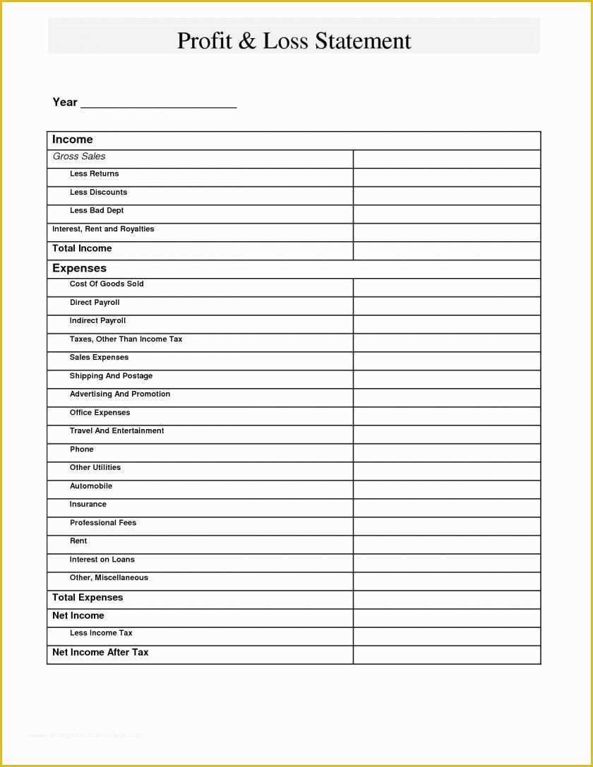 Food Costing Template Free Download Of Food Costing Spreadsheet Beautiful Restaurant Cost Free