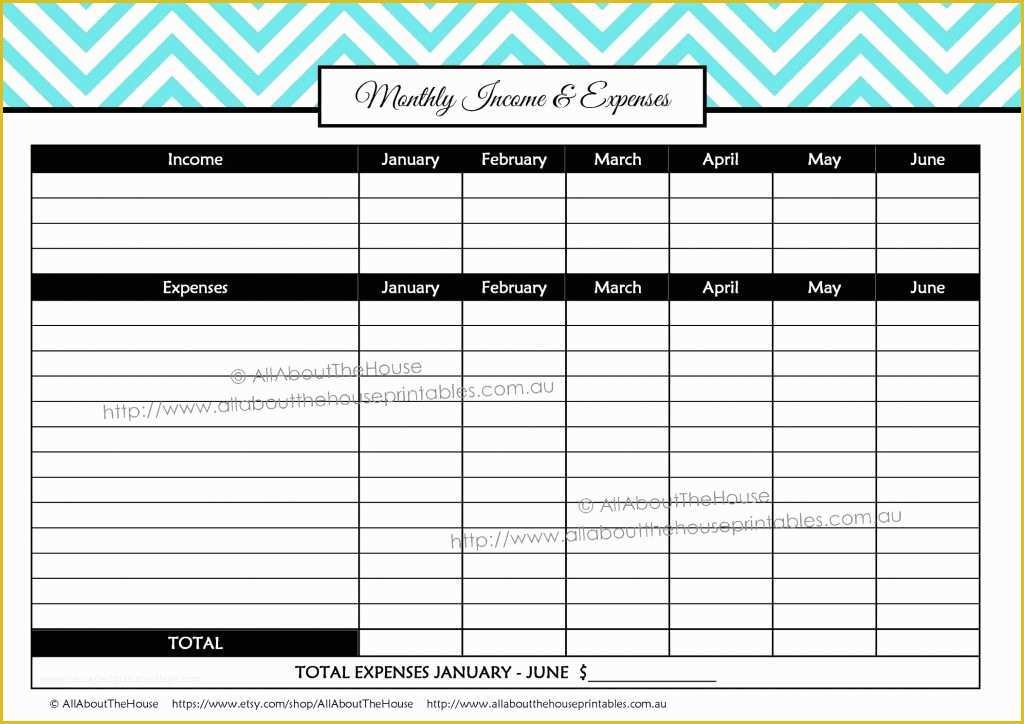 Food Costing Template Free Download Of Food Costing Spreadsheet Free Download Restaurant Cost