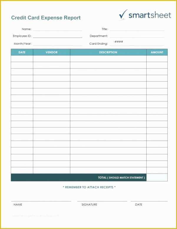 Food Costing Template Free Download Of Food Spreadsheet Printable Spreadshee Food Macros