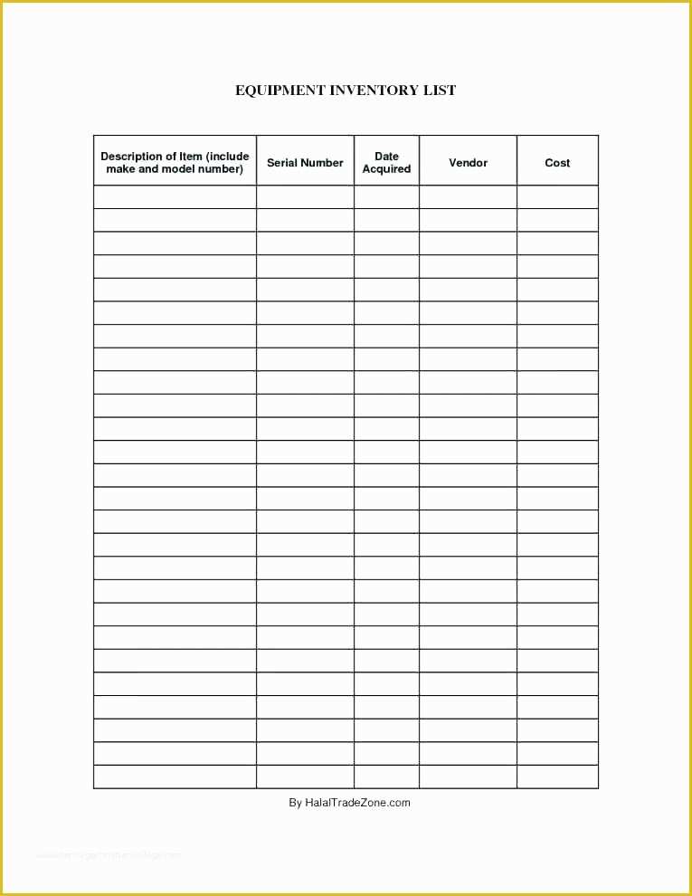 Food Costing Template Free Download Of Recipe Spreadsheet Template Excel Food Cost Template