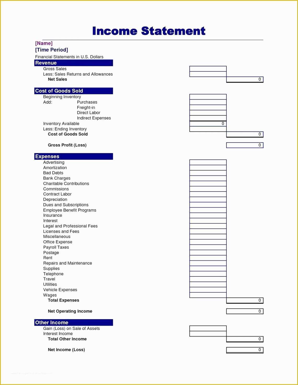 Food Costing Template Free Download Of Restaurant Inventory Spreadsheet Download