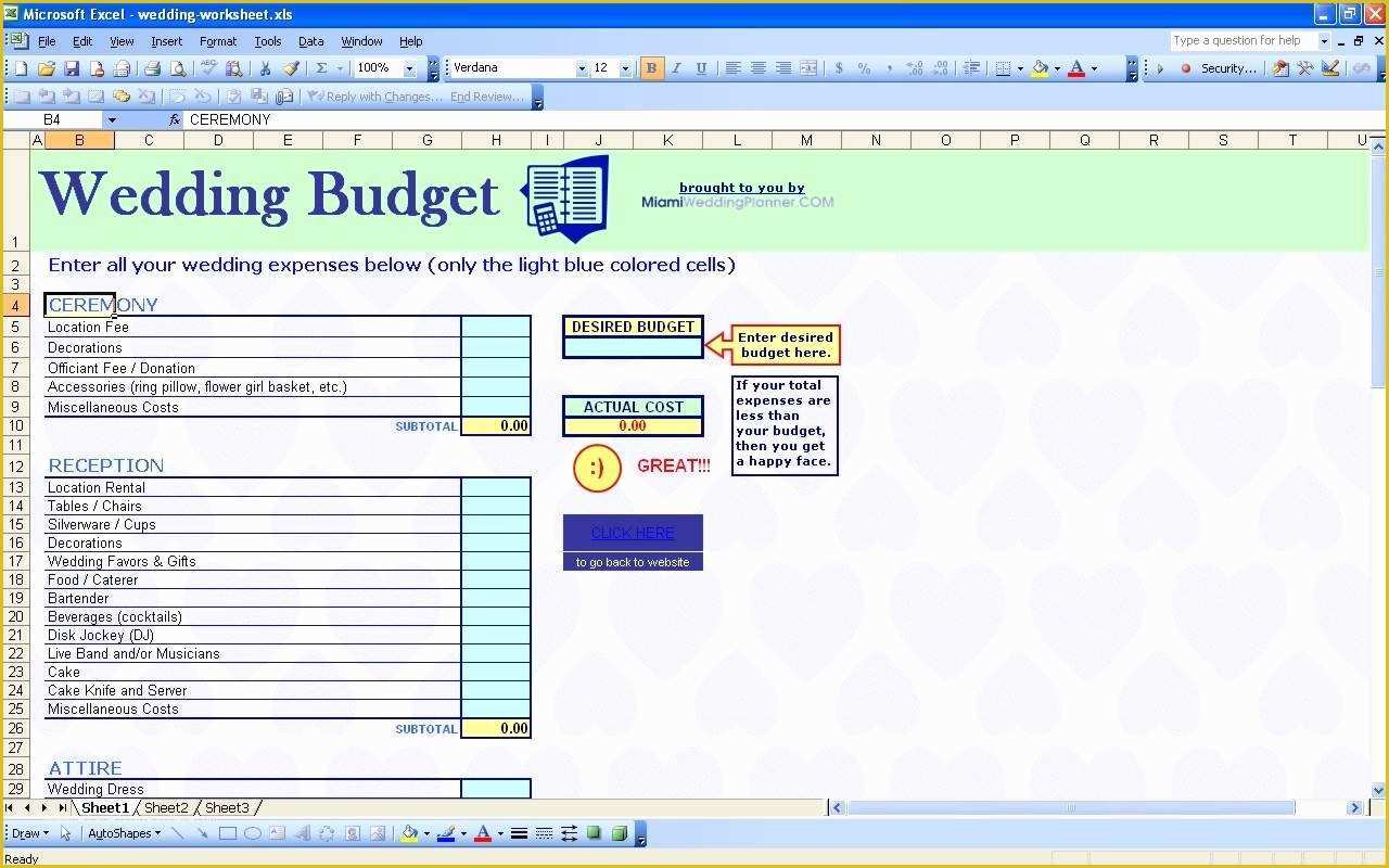 Food Costing Template Free Download Of Templates Food Cost Spreadsheet Free Laobing Kaisuo