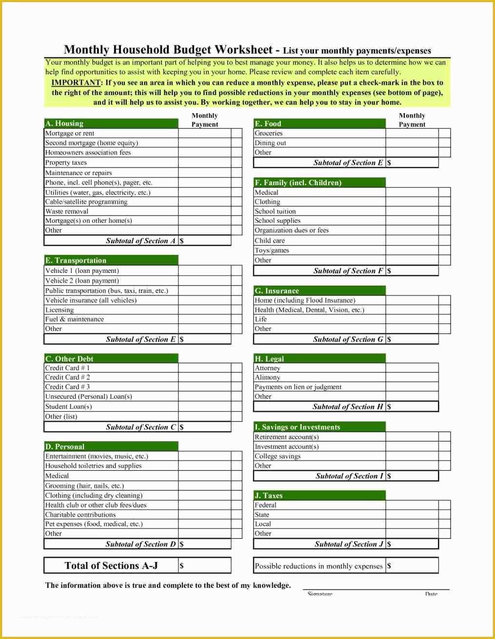 Food Costing Template Free Download Of Templates Food Cost Spreadsheet Free Laobing Kaisuo