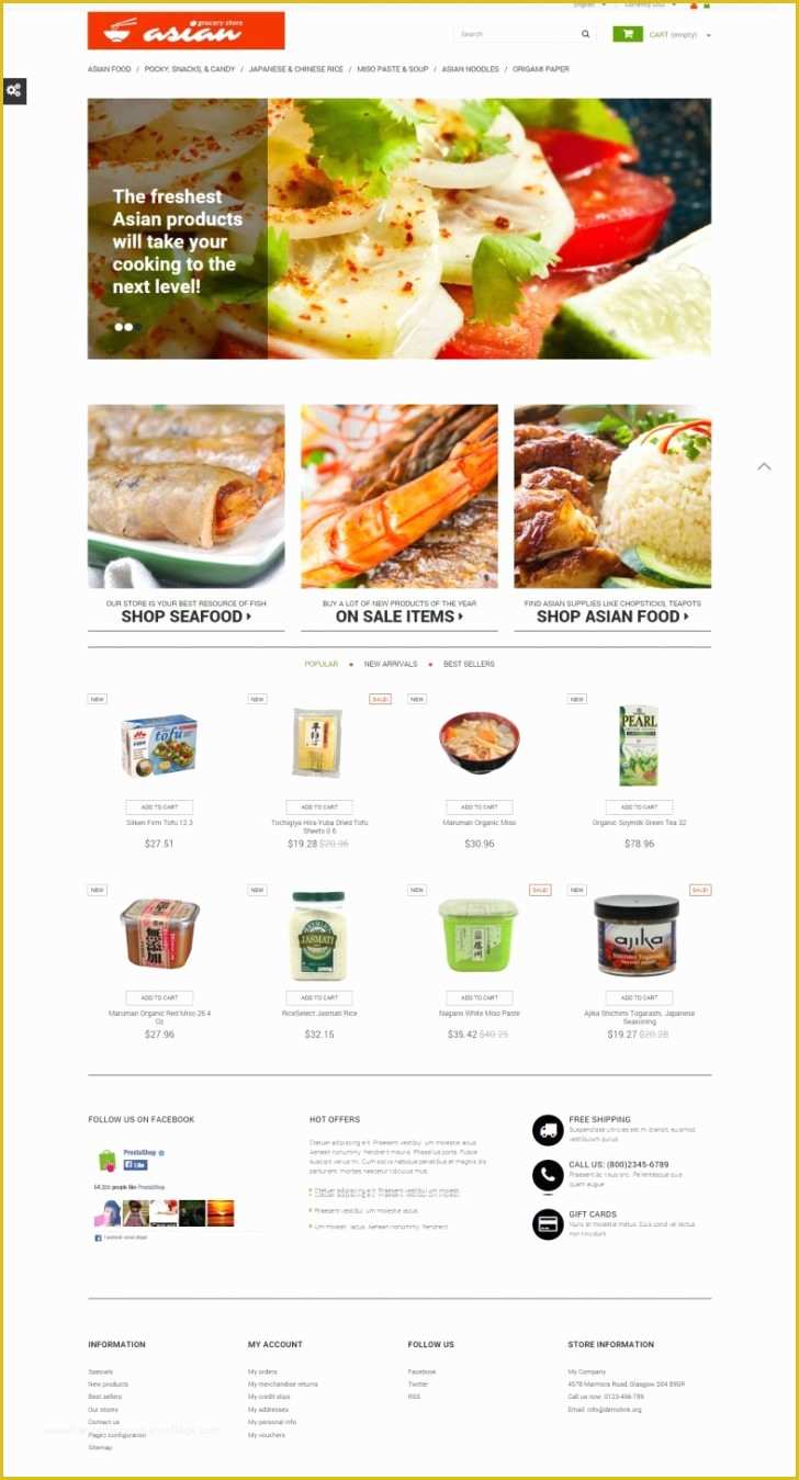 Food Delivery Website Templates Free Download Of 10 Best Free Responsive Restaurant Wordpress theme 2018