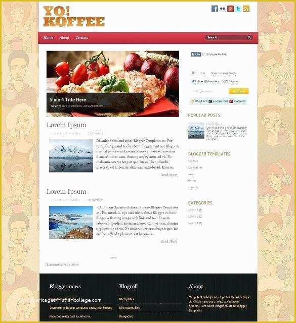 Food Delivery Website Templates Free Download Of Lovely Best Food Delivery Website Templates Free Download