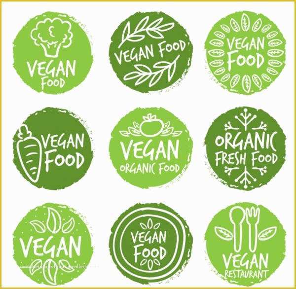 Food Label Design Template Free Of 11 Food Product Label Templates Design Templates