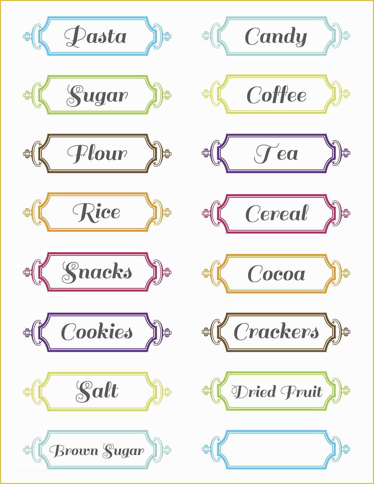 food-label-design-template-free-of-5-best-of-free-printable-label