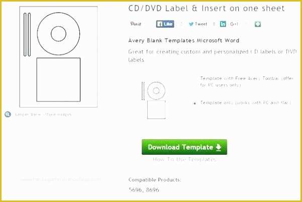 Food Label Design Template Free Of Food Label Template Food Label Template for Party Free