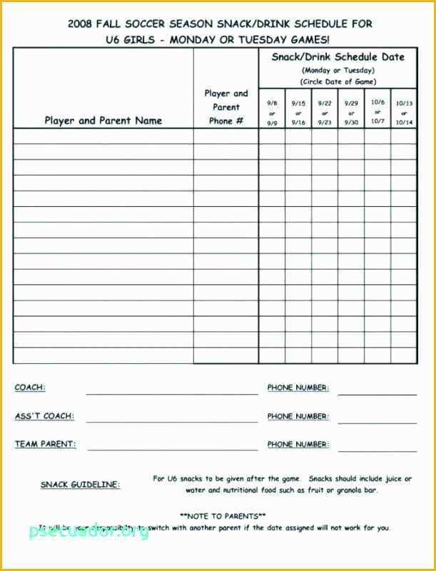 Food Label Design Template Free Of Food Nutrition Label Template Vector Nutrition Facts Food