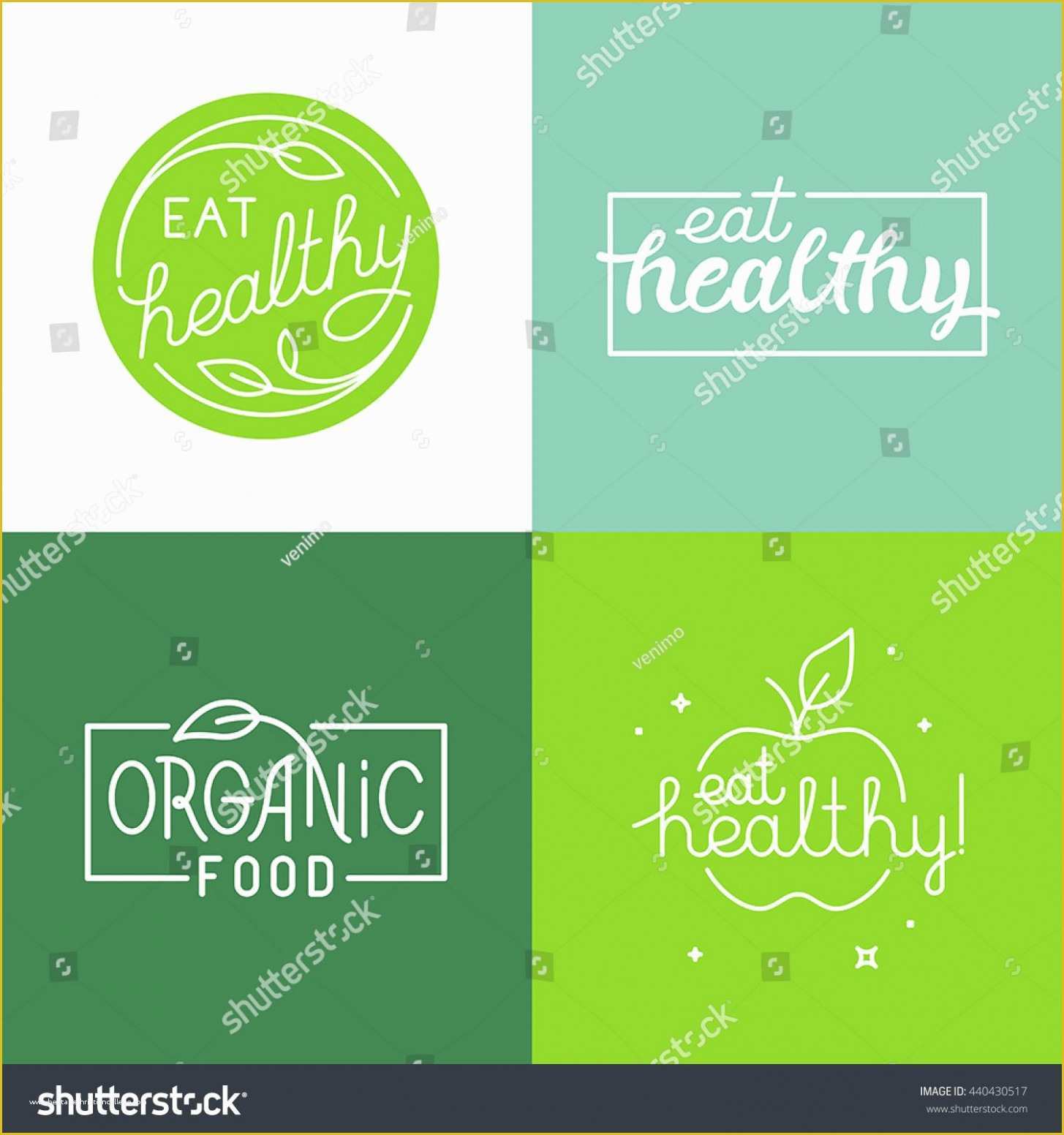 Food Label Design Template Free Of Quiz How Much Do You Know