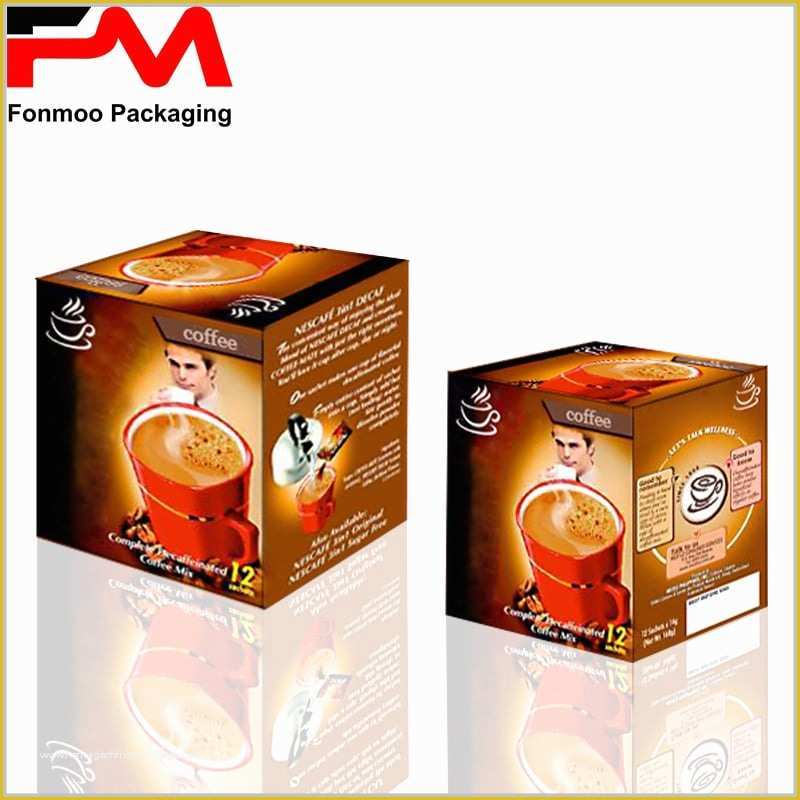 Food Packaging Design Templates Free Of Food Packaging Design Templates Custom Packaging Boxes