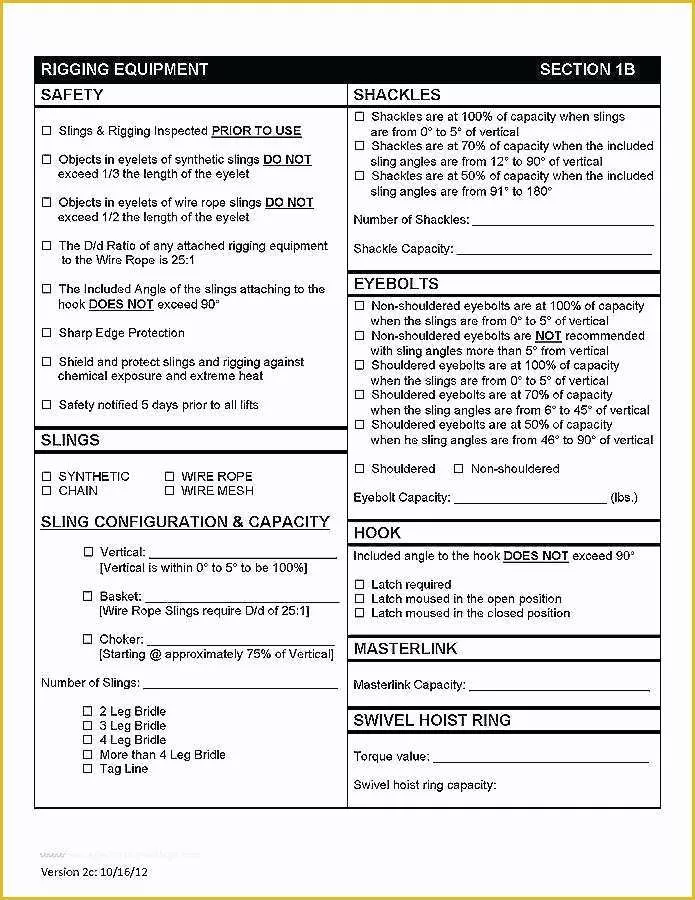 Forklift Certification Card Template Free Of Certified forklift Operator Wallet Card Template forklift