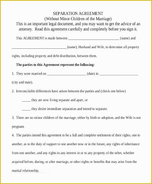 Franchise Agreement Template Free Download Of 9 Sample Franchise Agreements Templates Master Agreement