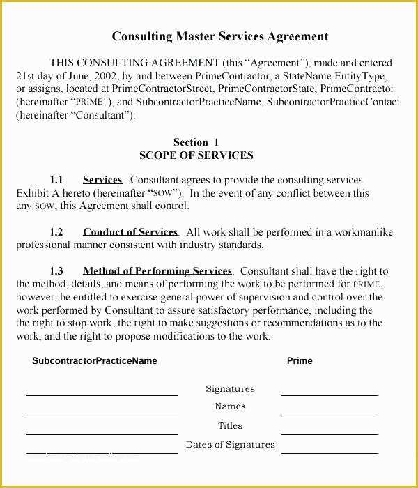 Franchise Disclosure Document Template Free Of Franchise Agreement Template Free – Miyamufo