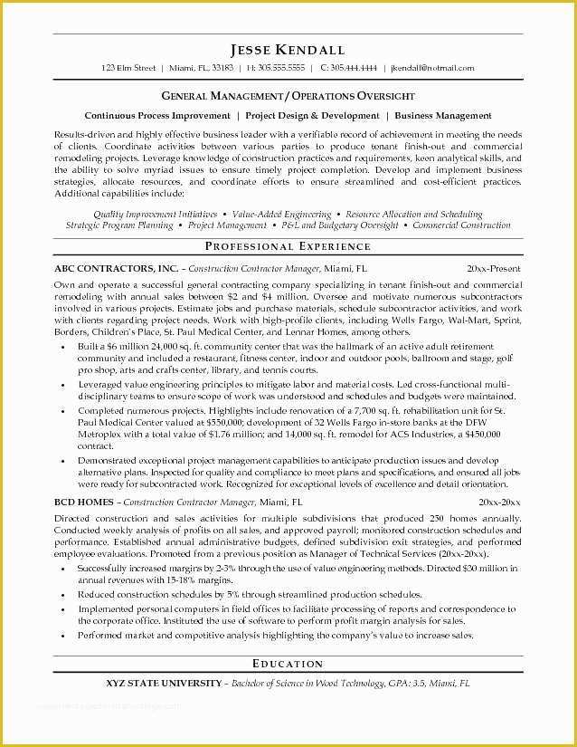 Franchise Disclosure Document Template Free Of Franchise Contract Template Best Disclosure Document