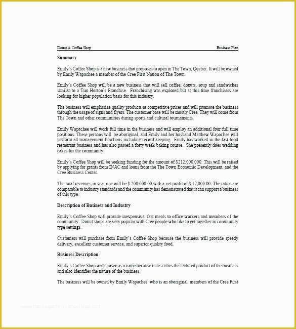 Franchise Manual Template Free Of Franchise Agreement Template Free Word Documents Download