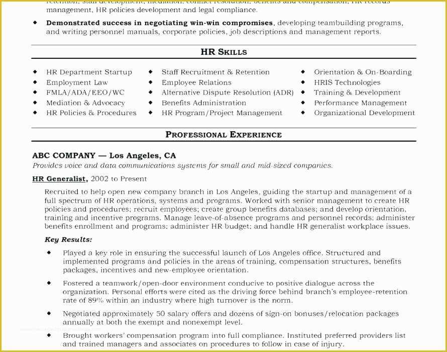 Franchise Manual Template Free Of Help Manual Template Sample Operations Manual Template