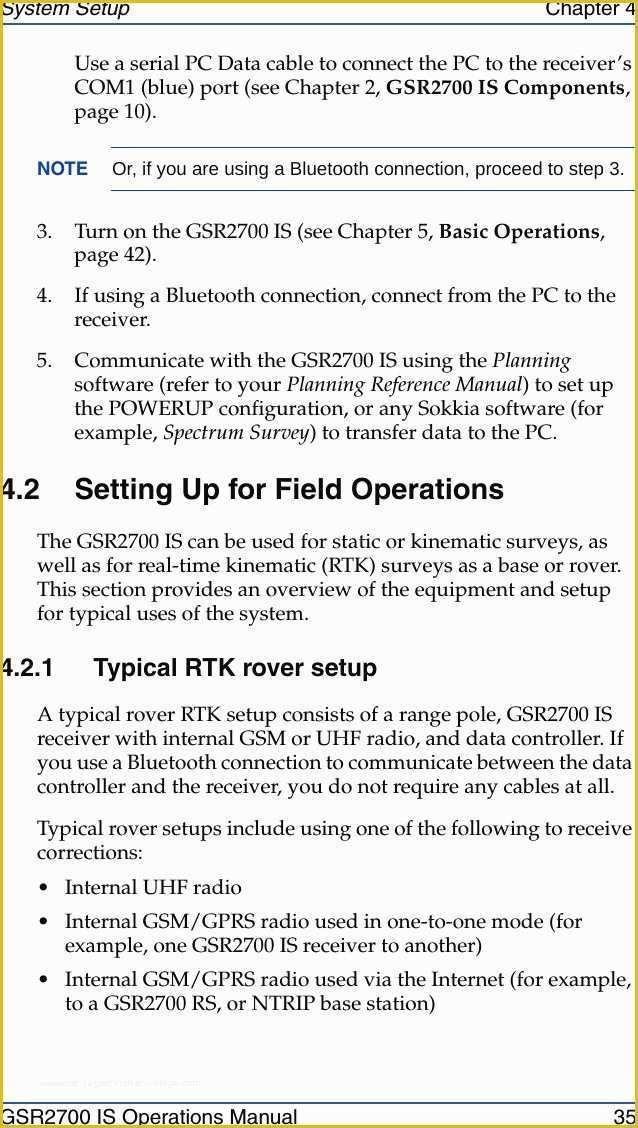 Franchise Manual Template Free Of Subway Franchise Operations Manual Fresh Shakeblog — Good