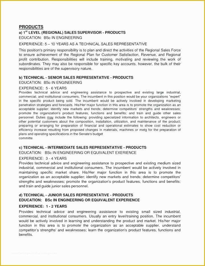 Franchise Manual Template Free Of Subway Franchise Operations Manual Luxury Franchise