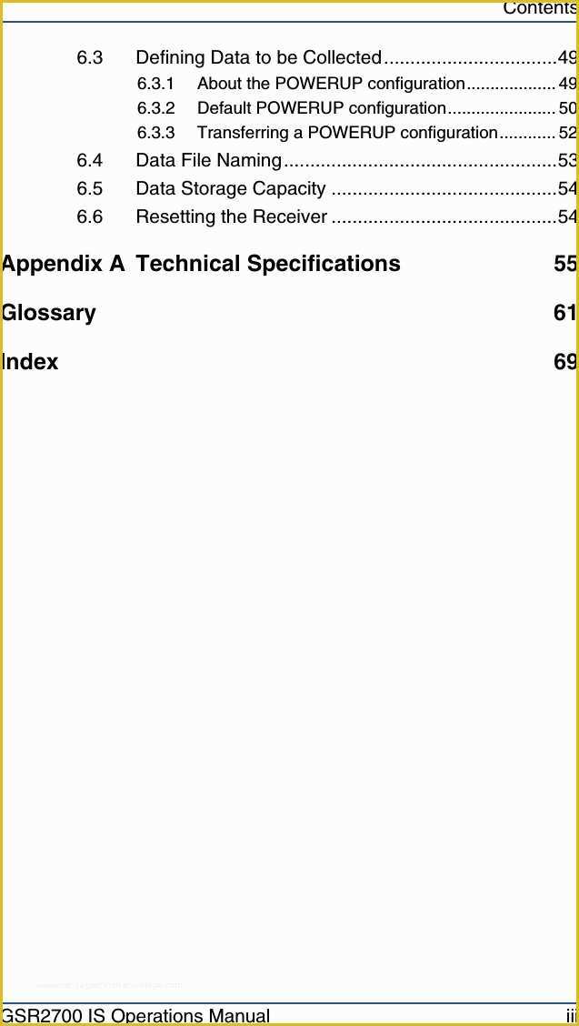 Franchise Operations Manual Template Free Download Of Download Franchise Manual Template Free – Free Template Design