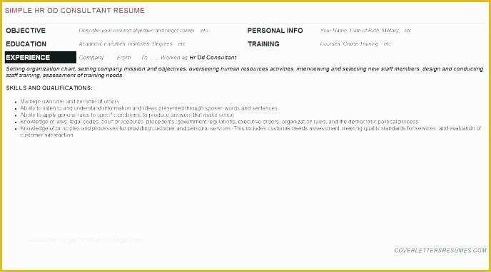 Franchise Operations Manual Template Free Download Of Operations Manual Template Free Beautiful Operations