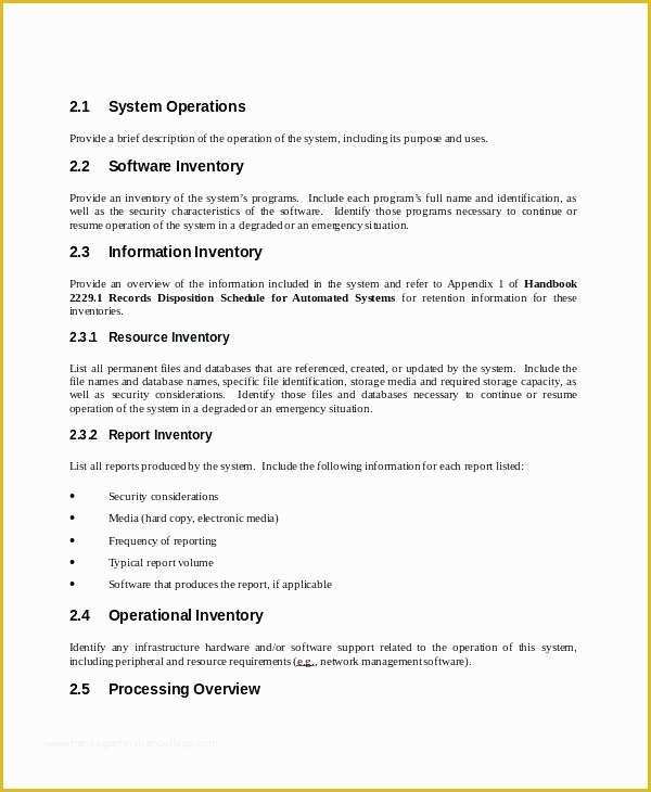 Franchise Operations Manual Template Free Download Of Operations Manual Template Free Franchise Agreement