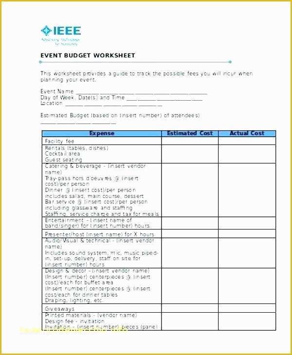 Franchise Operations Manual Template Free Download Of Printable Sales Manual Template Training Free Employee