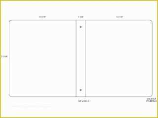43 Free 1 Binder Spine Template | Heritagechristiancollege