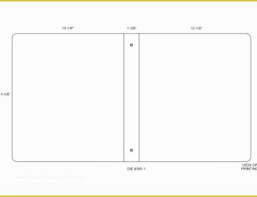 Free 1 Binder Spine Template Of 1 Inch 3 Ring Binder Spine Template Printing Spines In