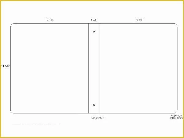 Free 1 Binder Spine Template Of 1 Inch 3 Ring Binder Spine Template Printing Spines In