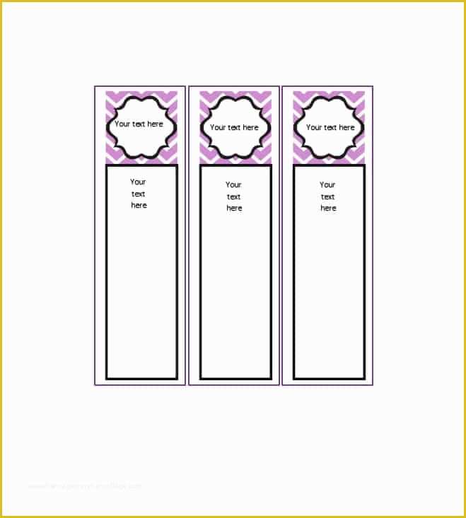 Free 1 Binder Spine Template Of 40 Binder Spine Label Templates In Word format Template