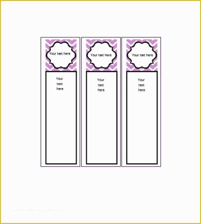 Free 1 Binder Spine Template Of 40 Binder Spine Label Templates In Word format Template