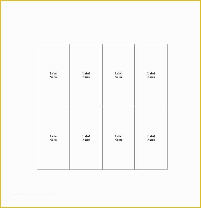 Free 1 Binder Spine Template Of Template 1 Binder Inch 2 Spine Word Unique 3 Ring Image
