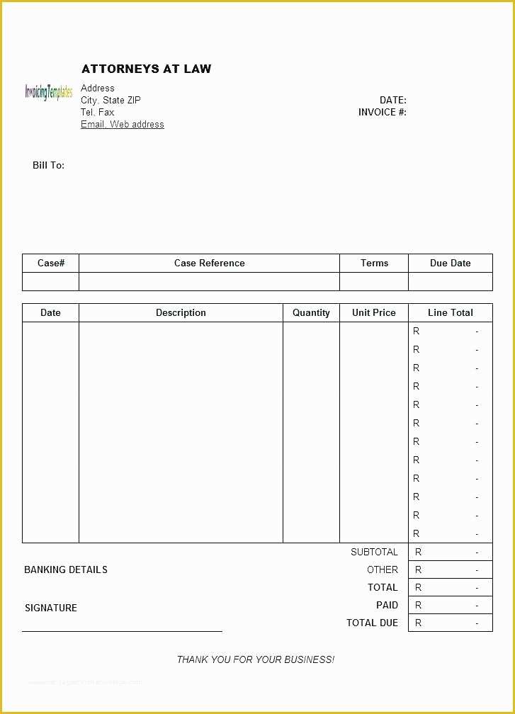 Free 1099 Misc Template Word Of 1099 Invoice Template