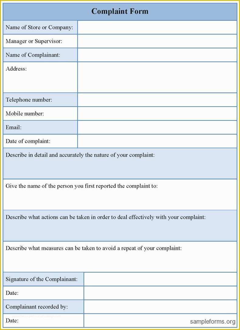 Free 1099 Misc Template Word Of 1099 Misc Template for Word 2017 New 1096 form Template