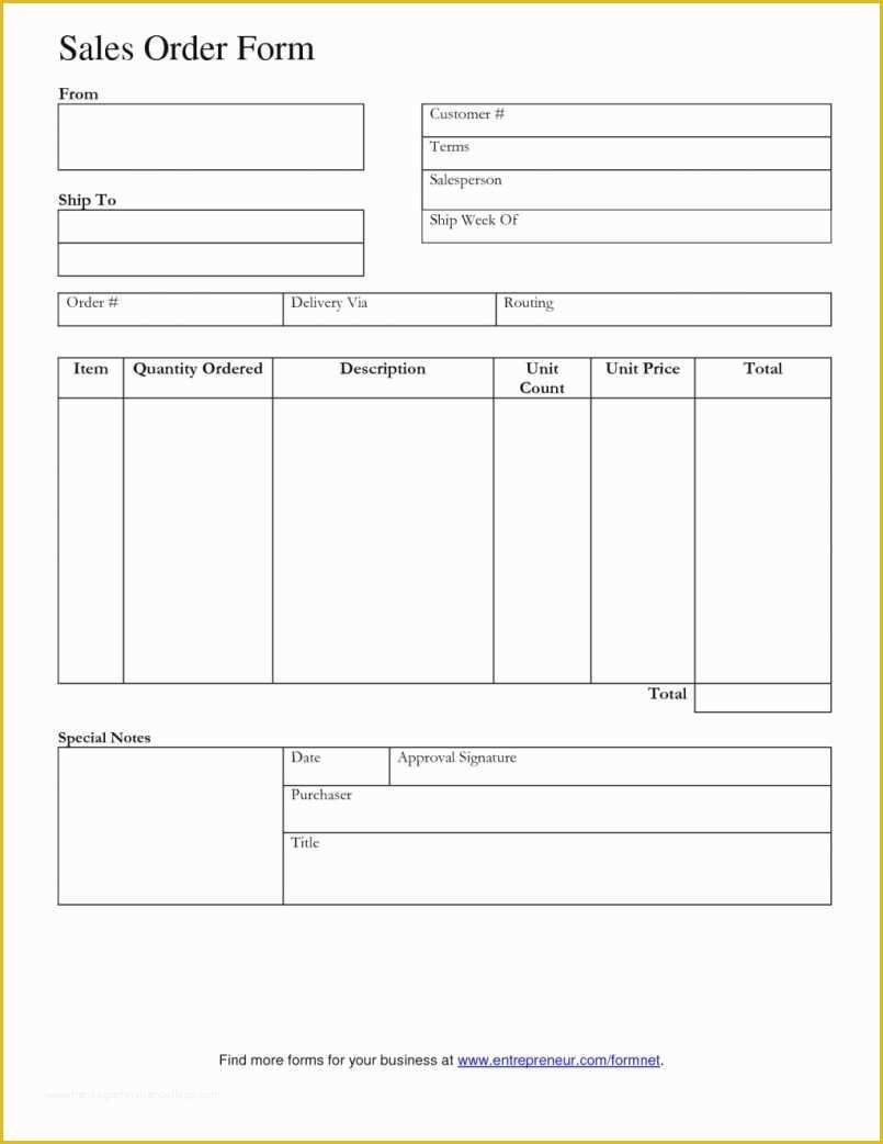 Free 1099 Misc Template Word Of 1099 Misc Template for Word 2017 New 1096 form Template