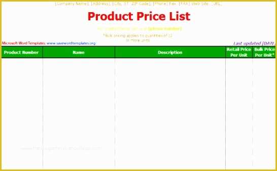 Free 1099 Misc Template Word Of 6 1099 Excel Template Exceltemplates Exceltemplates