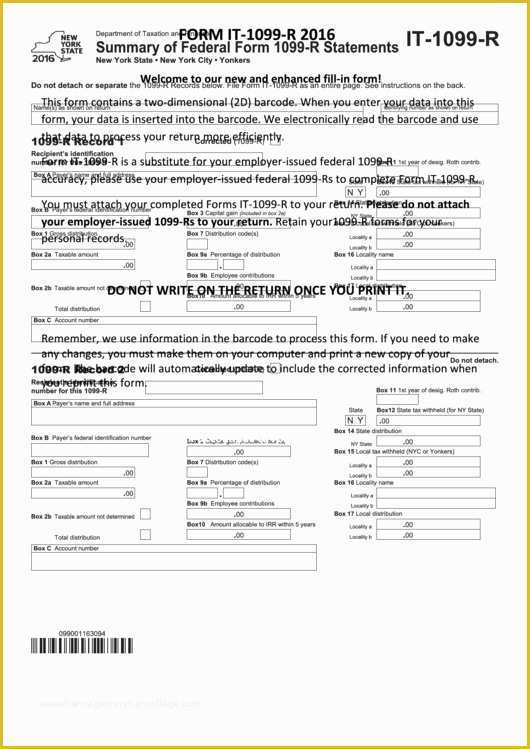 Free 1099 Misc Template Word Of Apa Template for Mac Word 2008 Templates Resume