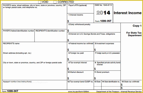 Free 1099 Misc Template Word Of Download Free Template 1099 Misc form software Bloodhammer