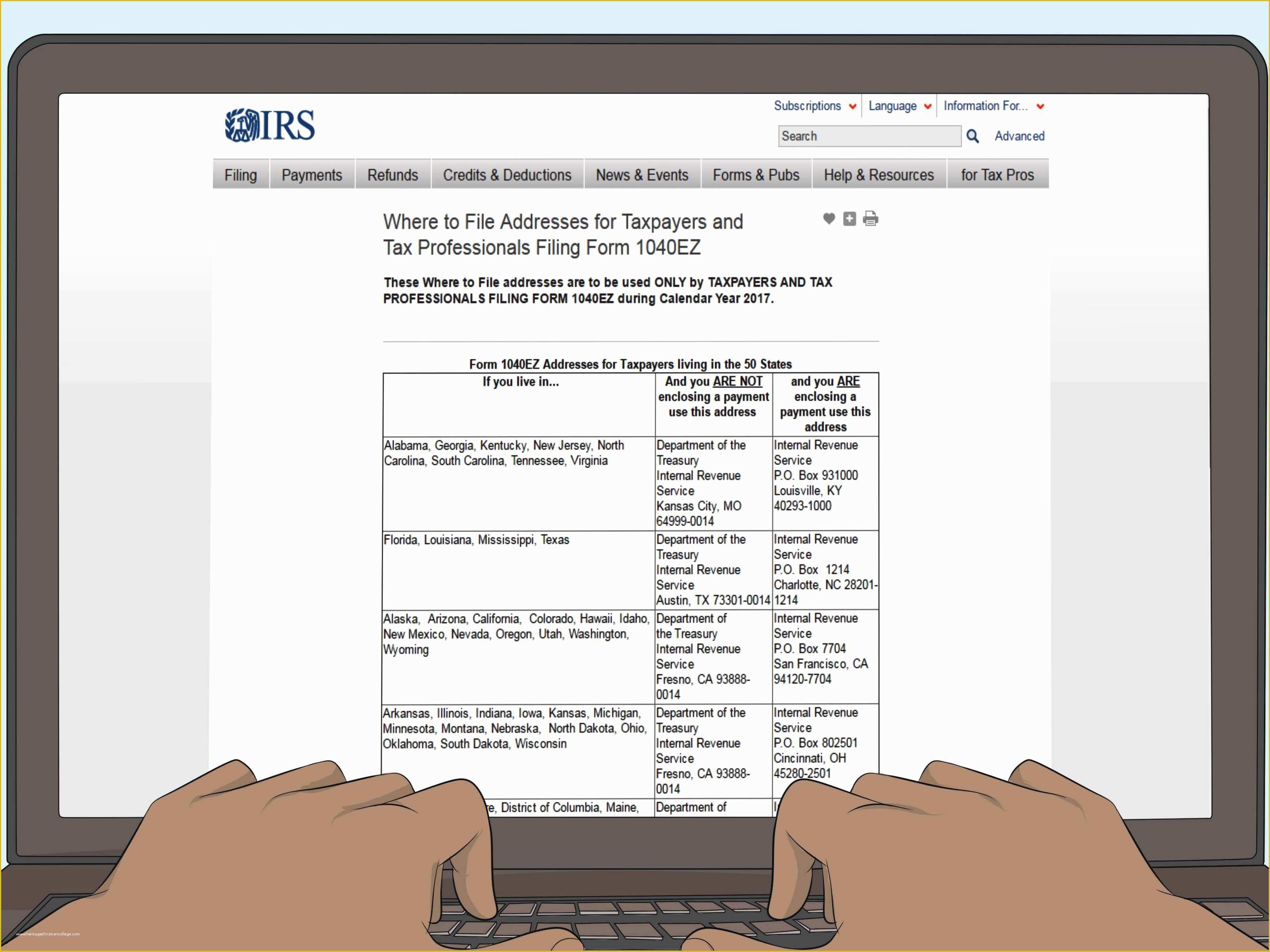 Free 1099 Misc Template Word Of Elegant 1099 Misc form Template Excel