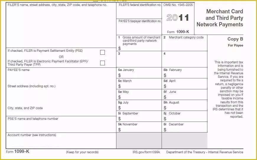 Free 1099 Misc Template Word Of Irs 1099 Misc Template Free software and Ware