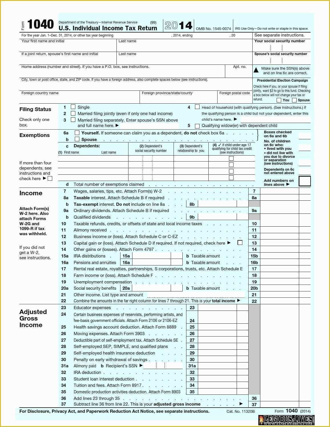Free 1099 Misc Template Word Of 1099 Misc Template For Word Templates 